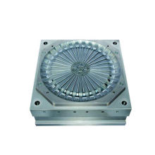 PP Disposable Plastic Fork Mould manufacturer with many years experience